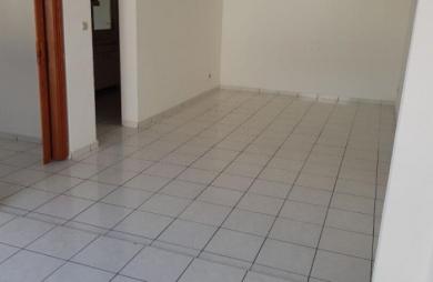 Vente Appartement 68.2m&sup2; 2 pièces Le Port