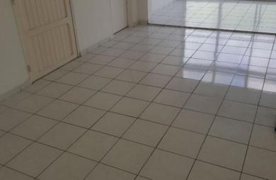 Vente Appartement 68.2m&sup2; 2 pièces Le Port