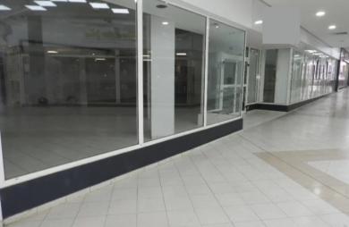 Vente Local commercial 190m&sup2; 2 pièces Saint Denis