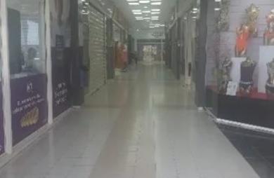 Vente Local commercial 190m&sup2; 2 pièces Saint Denis