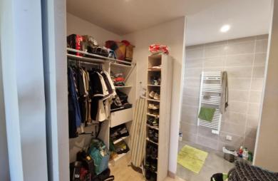 Vente Maison 94.57m&sup2; 4 pièces Le Guillaume