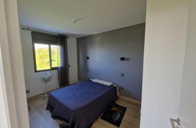 Vente Maison 94.57m&sup2; 4 pièces Le Guillaume
