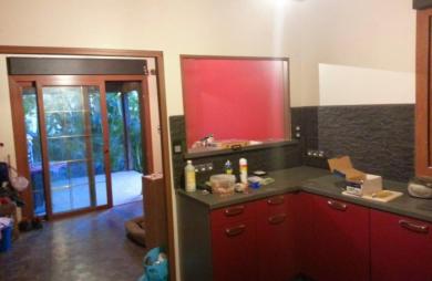 Vente Maison 90m&sup2; 3 pièces Saint Denis