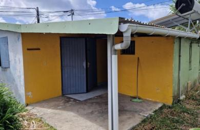 Vente Maison 60m&sup2; 3 pièces Saint André