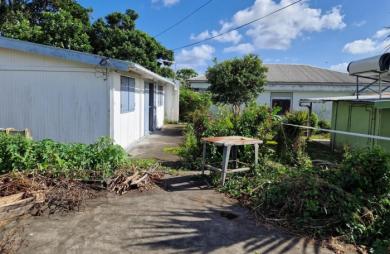 Vente Maison 90m&sup2; 5 pièces Saint André