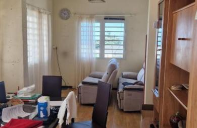 Vente Maison 70m&sup2; 4 pièces Sainte Clotilde
