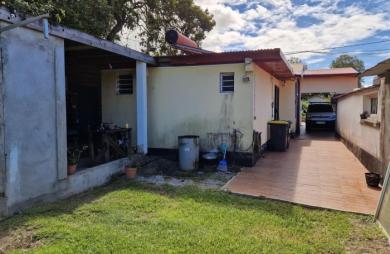 Vente Maison 4 pièces Sainte Anne