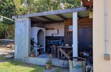 Vente Maison 4 pièces Sainte Anne