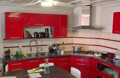 Vente Maison 4 pièces Sainte Anne