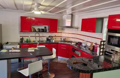 Vente Maison 4 pièces Sainte Anne