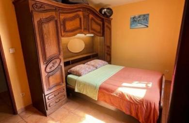 Vente Maison 161m&sup2; 9 pièces La Chaloupe Saint Leu