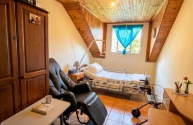 Vente Maison 161m&sup2; 9 pièces La Chaloupe Saint Leu