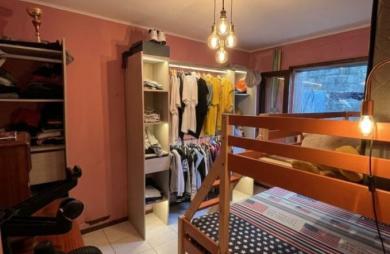 Vente Maison 161m&sup2; 9 pièces La Chaloupe Saint Leu