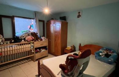 Vente Maison 161m&sup2; 9 pièces La Chaloupe Saint Leu