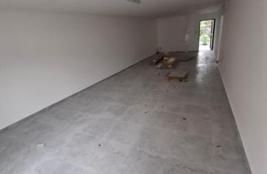 Location Local commercial 55m&sup2; Saint Paul