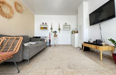 Vente Maison 96.9m² 4 pièces Sainte Clotilde