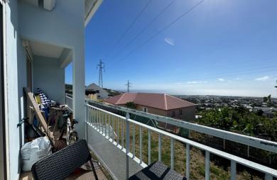 Vente Maison 96.9m² 4 pièces Sainte Clotilde