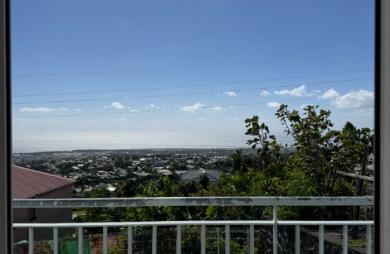 Vente Maison 96.9m² 4 pièces Sainte Clotilde