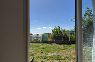Vente Maison 96.9m² 4 pièces Sainte Clotilde