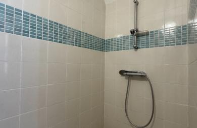 Vente Maison 96.9m² 4 pièces Sainte Clotilde