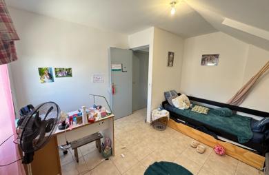 Vente Maison 96.9m² 4 pièces Sainte Clotilde
