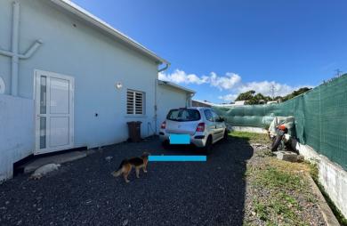 Vente Maison 96.9m² 4 pièces Sainte Clotilde