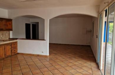 Vente Maison 115m&sup2; 5 pièces Plaine des Palmistes