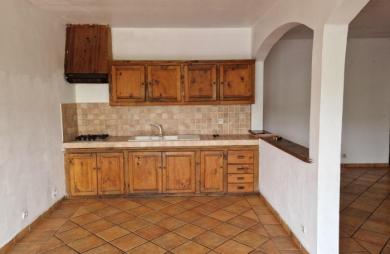 Vente Maison 115m&sup2; 5 pièces Plaine des Palmistes