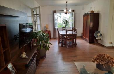 Vente Maison 246m&sup2; 8 pièces Sainte Suzanne