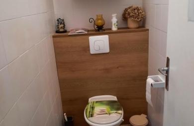 Vente Maison 246m&sup2; 8 pièces Sainte Suzanne