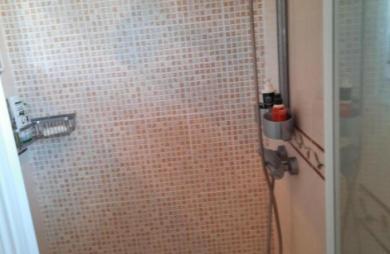 Vente Maison 246m&sup2; 8 pièces Sainte Suzanne