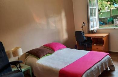 Vente Maison 246m&sup2; 8 pièces Sainte Suzanne