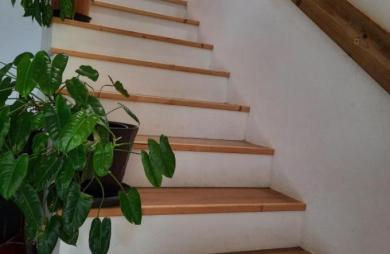 Vente Maison 246m&sup2; 8 pièces Sainte Suzanne