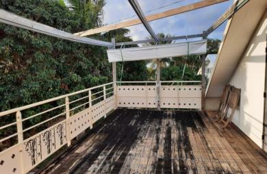 Vente Maison 246m&sup2; 8 pièces Sainte Suzanne