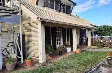 Vente Maison 246m&sup2; 8 pièces Sainte Suzanne