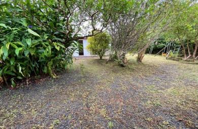 Vente Maison 94m&sup2; 4 pièces Plaine des Palmistes