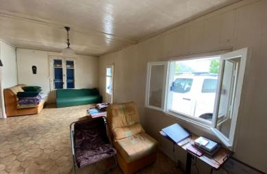 Vente Maison 94m&sup2; 4 pièces Plaine des Palmistes