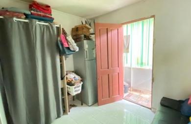 Vente Appartement 53m&sup2; 3 pièces Le Port