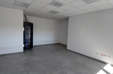 BUREAU/LOCAL PROFESSIONNEL DUPARC