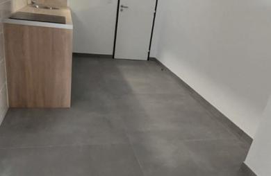BUREAU/LOCAL PROFESSIONNEL DUPARC