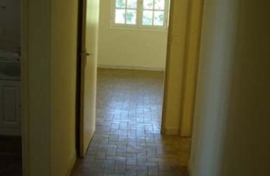 A vendre Villa F4