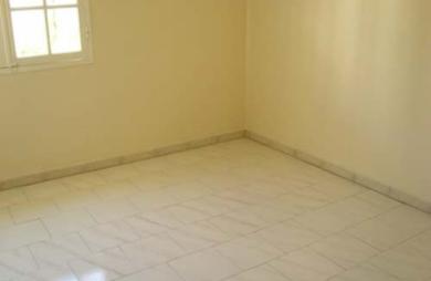 A vendre Villa F4