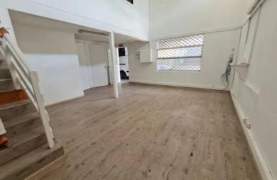 Location Local commercial 51m&sup2; 2 pièces Saint Paul