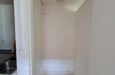 Location Local commercial 51m&sup2; 2 pièces Saint Paul