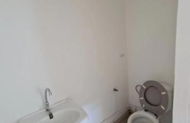 Location Local commercial 51m&sup2; 2 pièces Saint Paul