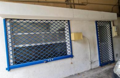 Location Local commercial 51m&sup2; 2 pièces Saint Paul