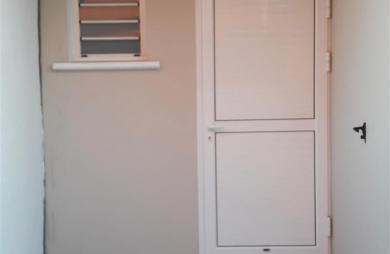 Location Local commercial 40m² Saint Louis