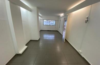 Location Local commercial 44m&sup2; 2 pièces Saint Denis