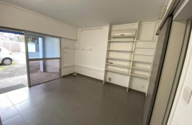 Location Local commercial 44m&sup2; 2 pièces Saint Denis