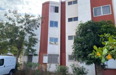 Vente Appartement 41m&sup2; 2 pièces Le Port